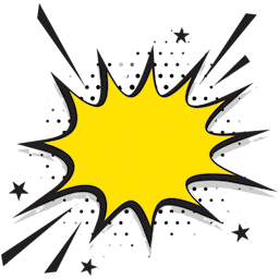 us3773.purevibe.fun favicon